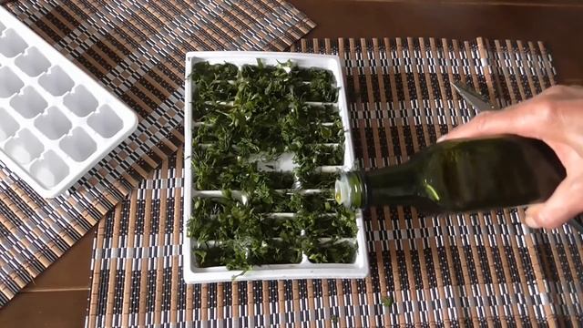 Фотография Пейзажей