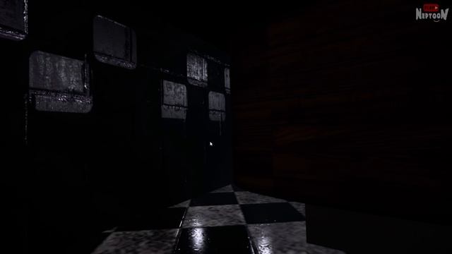 ФРИЦ НЕ ЗЛОДЕЙ? ФИНАЛ ИГРЫ! МЕНЮ EXTRA ✅ FNAF Pillars Of Silence #4 смотреть онлайн