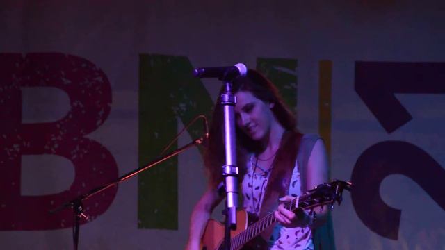Maggie Baugh смотреть онлайн