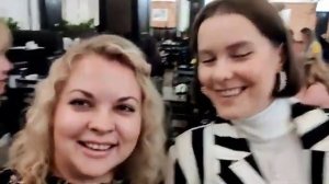 ЮЛЯ ГАРБУЗ НАШЛАСЬ НАША ПРОПАЖА )))