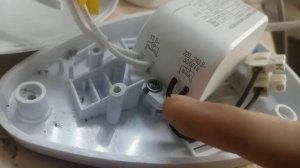 Как подключить трансформатор галогеновой лампы, и почему не стоит ставить светодиодную галогенку?