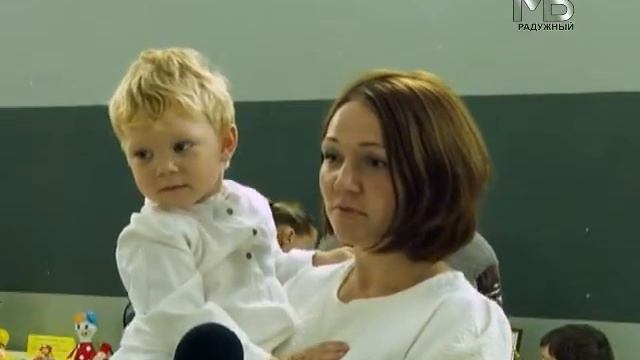 Закрытие фестиваля "Вместе Ярче". смотреть онлайн