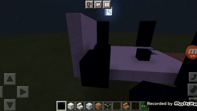 з братом хто лучше построить дом в Minecraft🍑 смотреть онлайн