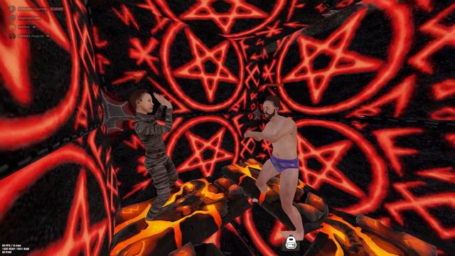 safon666-Говновоз #neoxa смотреть онлайн