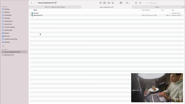 Merging 2D Photos into a 3D Model W/ Metashape смотреть онлайн