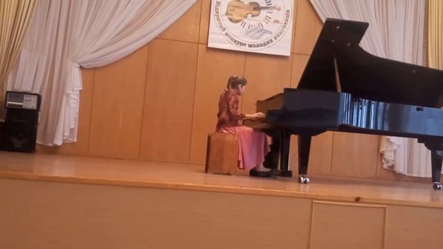 Доротея смотреть онлайн