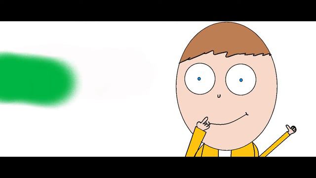 кай отвечает на вопросы смотреть онлайн