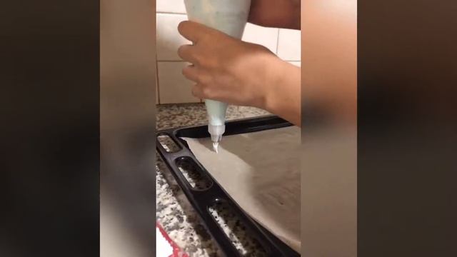 французские меренги смотреть онлайн