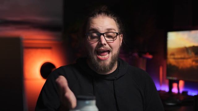 Sony A7R V Hands On Review | Is This The BEST Sony Camera?