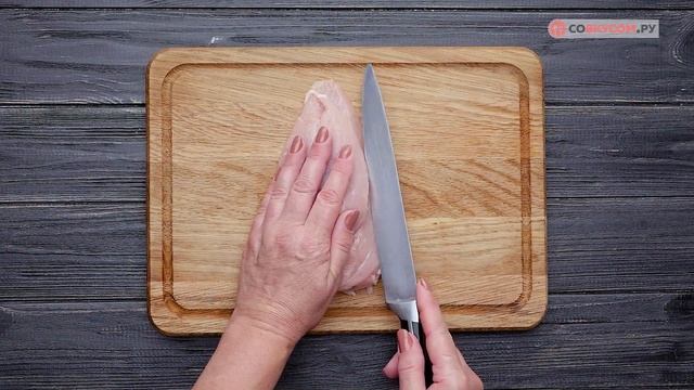 Фильмы о Природе и Экологии