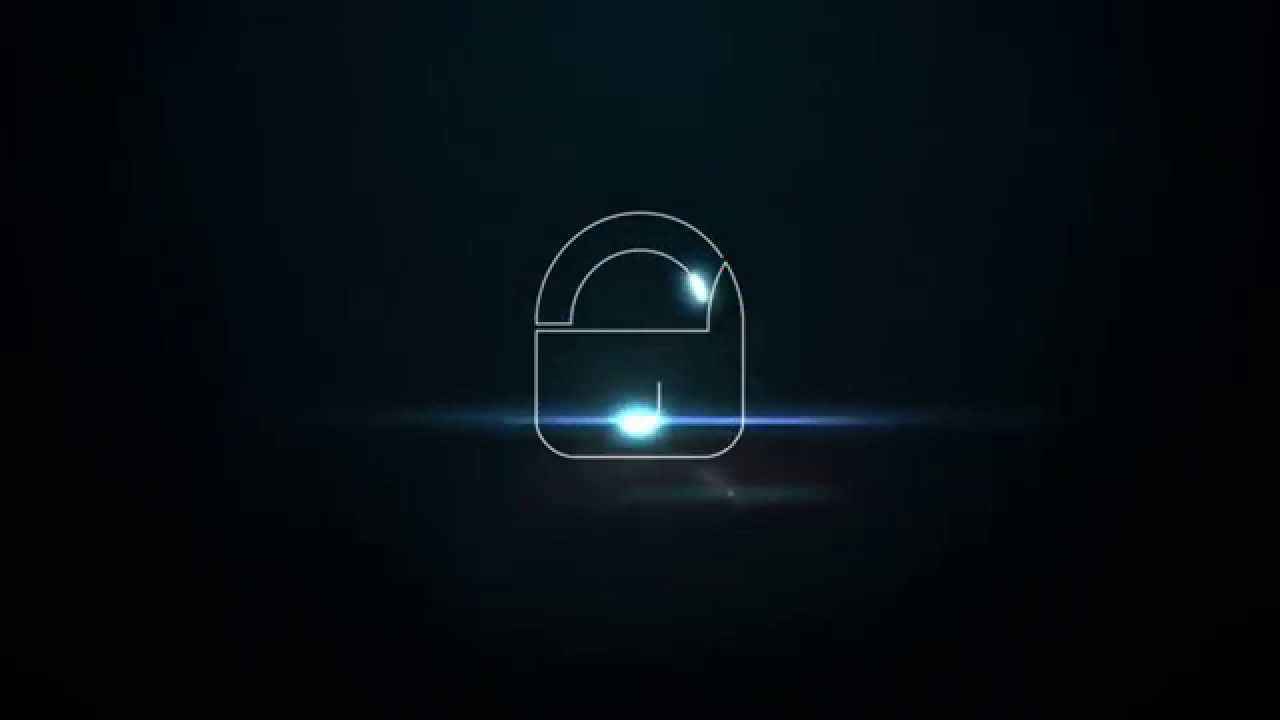 Pandora брелок автосигнализации D 600 смотреть онлайн