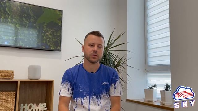 Что купить в подарок любимой жене\девушке\маме за 200$? Обзор роботов пылесосов. смотреть онлайн