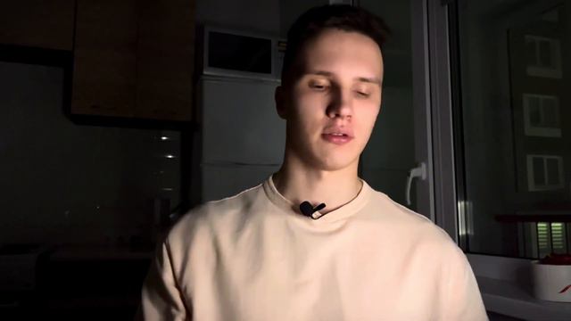 Лучший НАВЫК куда стоит ИНВЕСТИРОВАТЬ | The best skill you should invest in смотреть онлайн