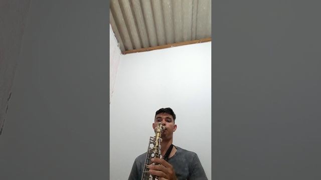 Boquilha Jumbo java a35 смотреть онлайн