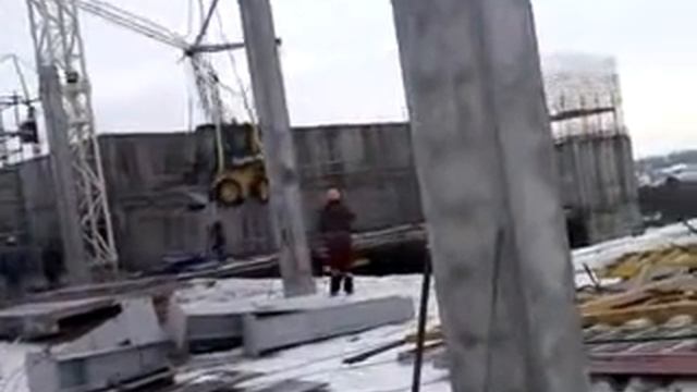 брянск крыша аэропарк смотреть онлайн