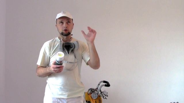 красим стены и потолок без ржавчины (no rust on the ceiling and walls) смотреть онлайн