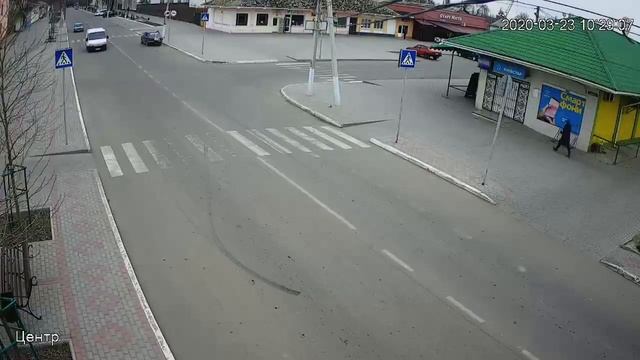 Трансляция Килия Онлайн смотреть онлайн