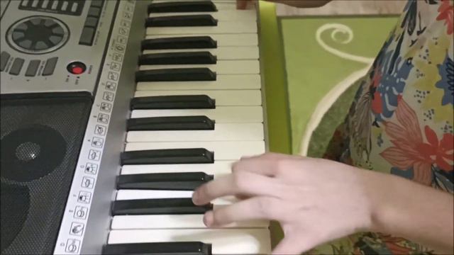 творческий фильм Ловака 2022г!