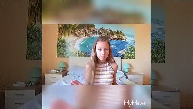 12 СПОСОБОВ РАЗВЕЯТЬ СКУКУ ЛЕТОМ. смотреть онлайн