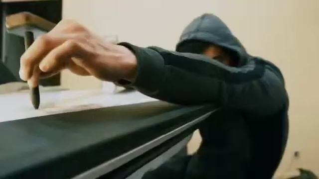 Секреты успешного ремонта