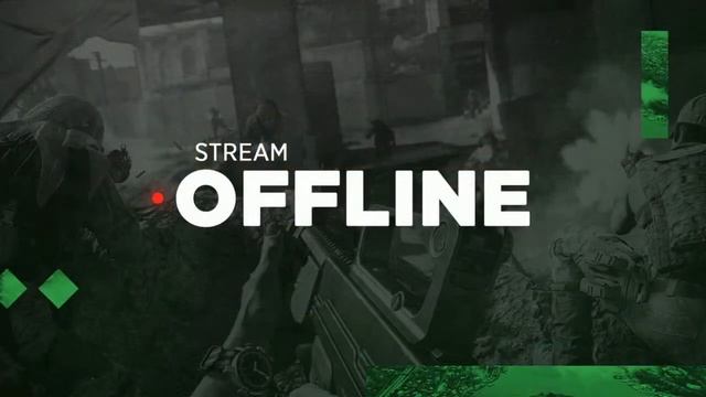 ЛАМПОВЫЙ СТРИМ | РАБОТА В ФОТОШОПЕ | ОЦЕНКА КАНАЛА ЗА ЛАЙК И ПОДПИСКУ | ОБЩЕНИЕ С ПОДПИСЧИКАМИ смотреть онлайн