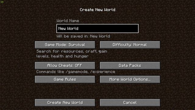 How to get Minecraft 1.20 (Java Edition) смотреть онлайн