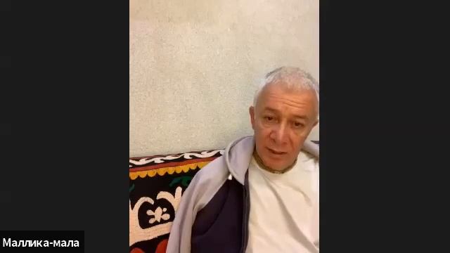 RazumTeens / Встреча Александра Хакимова с подростками / 28.02.2020 смотреть онлайн