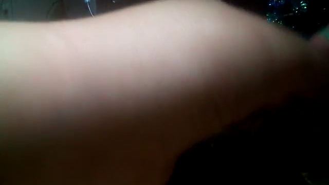 Мастер класс по созданию бантиков для лпс !????????❄☀❄☀❄⚡⚡⚡?????? смотреть онлайн