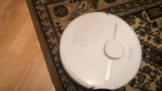 dreame d9 писк смотреть онлайн