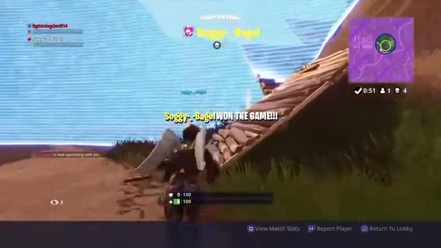 Daily Fortnite Battle Royale Moments Fortnite Daily Best Moments Ep 306 Fortnite Battle Royale Funn смотреть онлайн