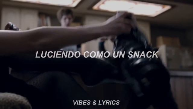 Conocerás Esta Canción Por Los Policías De Tiktok 😏👮🏻♂️
