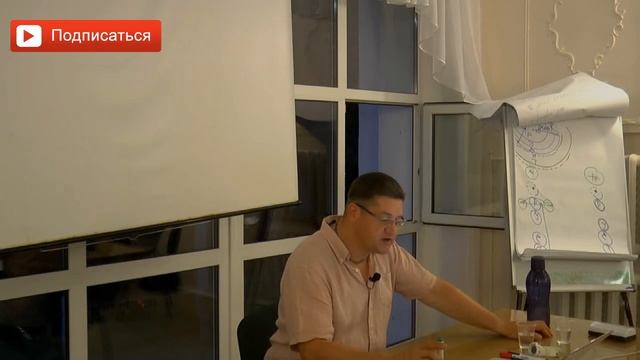 Женская правда о мужчинах. Что ждёт мужчина от женщины? Что мужчина требует от жены? Сарвасатья смотреть онлайн