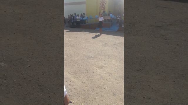 Казак ели смотреть онлайн