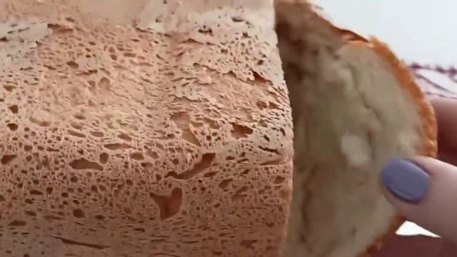 Катаемся на горке. Печём хлеб ? смотреть онлайн