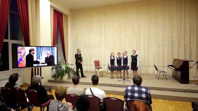 Хрустальный пеликан смотреть онлайн