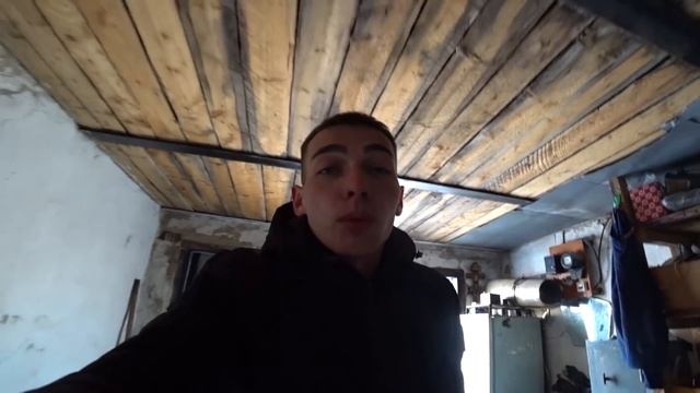 КОРОЧЕ ГОВОРЯ куча авто НИШТЯКОВ для ТЮНИНГА и ДОРАБОТОК НИВЫ! Тюнинг Lada 4x4 2021! смотреть онлайн