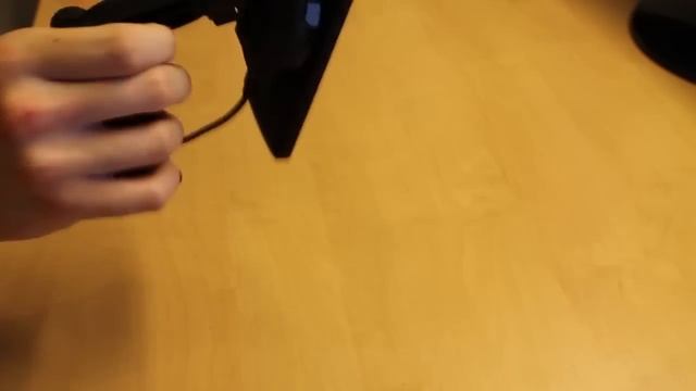 Nexus 5 magnetic Qi Charger смотреть онлайн