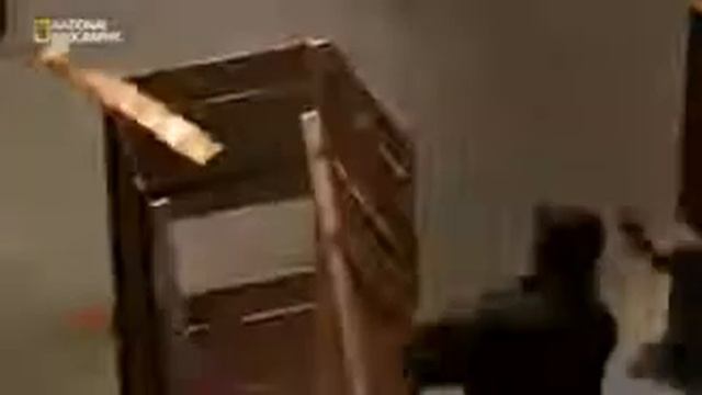 Игра о коробках / Сила убеждения / Игры разума / смотреть онлайн