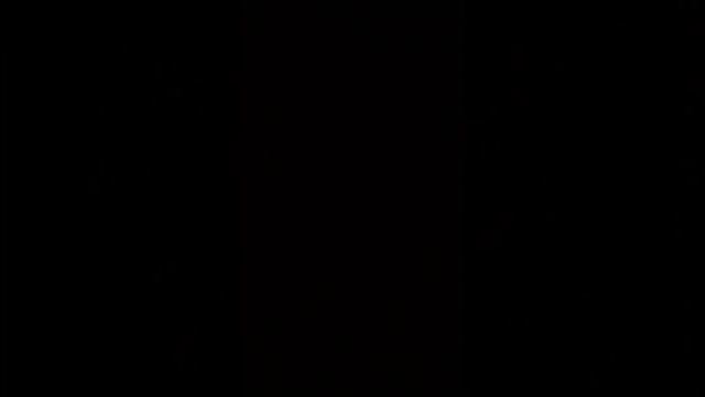 шум апрельского дождя ☝️? + шум ветра за 3 минуты входите в сон ? и уже крепко спите смотреть онлайн