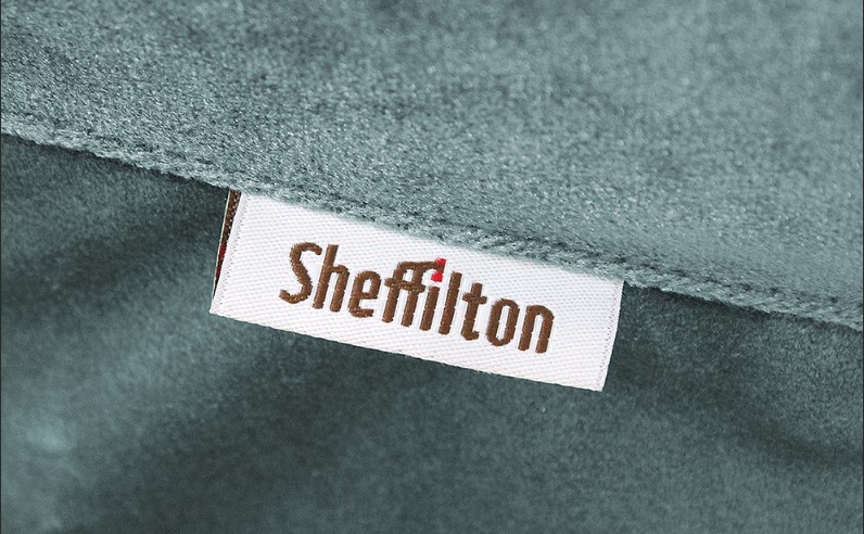 Что за кнопка КГТ появилась в спецификации.mp4 смотреть онлайн