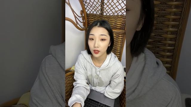一直播: 郭穎 2021-12-26 смотреть онлайн