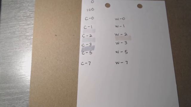 Copic Ciao Marker Unboxing Part 2 - Swatching Sets 72A + 72B смотреть онлайн