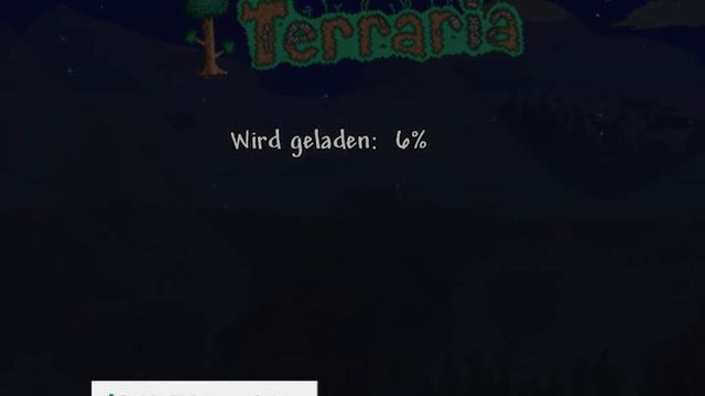 как устанавливать карты на terraria. смотреть онлайн
