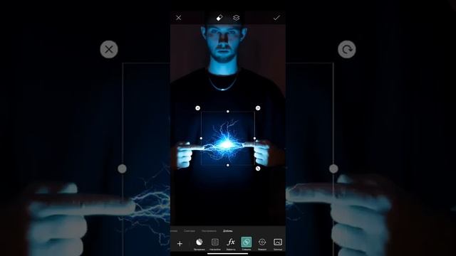 Крутая идея для фото дома смотреть онлайн