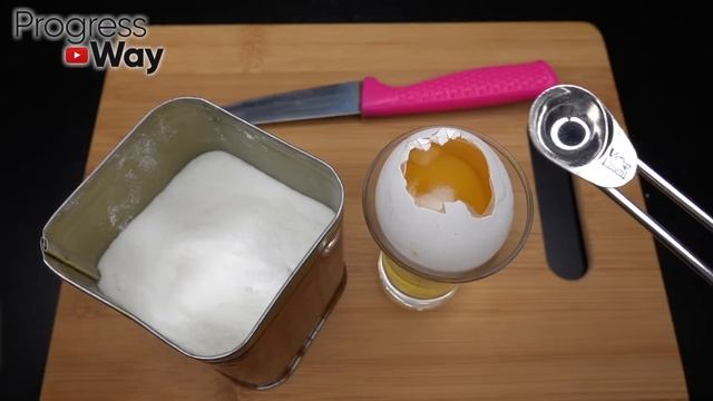 1 Зубчик и Грибок Ногтей Исчезнет За 1 Минуту, Если Применять Это! Лечение Грибка Ногтей Просто! смотреть онлайн