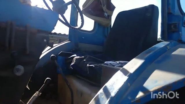 Прополка тыквы.борьба с жуками, смотреть онлайн