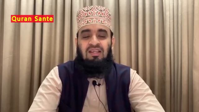 ভুলে কিছু খেলে রোজা ভঙ্গ হবে কি না ? জেনে নিন ৷ Roja Vonger Karon || mizanur rahman Quran Sante смотреть онлайн