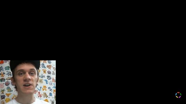 10 Facts/ Observations in Paper Mario: The Origami King (Did you know these facts? Save box, etc) смотреть онлайн