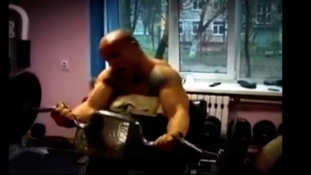 юмор.не надорви пупок смотреть онлайн