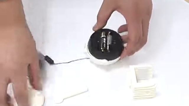 Игрушка для кошки Йо йо смотреть онлайн